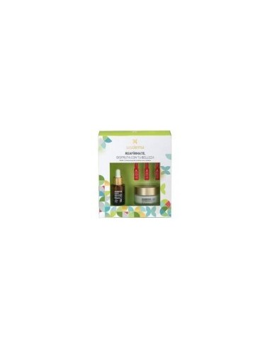COFRE SESDERMA DAESES SERUM + FACTOR...