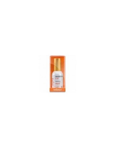 SESDERMA SERUM MIST C-VIT