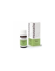 PRANAROM ACEITE ESENCIAL...