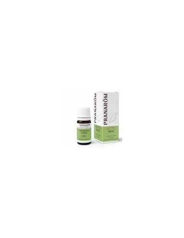 PRANAROM ACEITE ESENCIAL MIRRA 5 ML