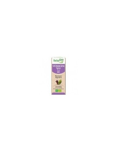 PRANAROM STOMAGEM SPRAY BIO YC23