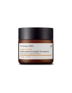 PERRICONE MD VITAMINE C...