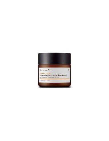 PERRICONE MD VITAMINE C ESTER...