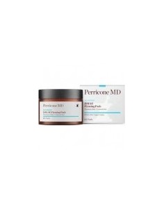 PERRICONE MD NO:RINSE DMAE...
