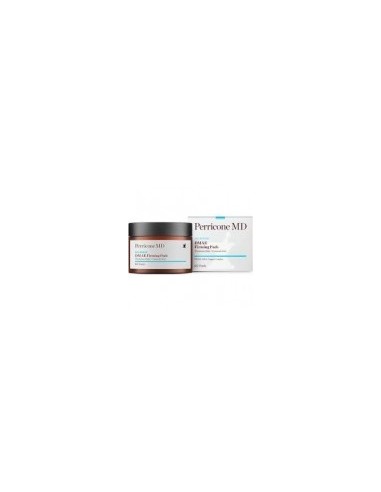 PERRICONE MD NO:RINSE DMAE FIRMING  PADS