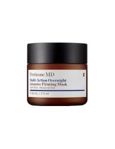 PERRICONE MD MULTI-ACTION...