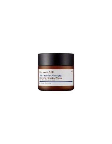 PERRICONE MD MULTI-ACTION OVERNIGHT...