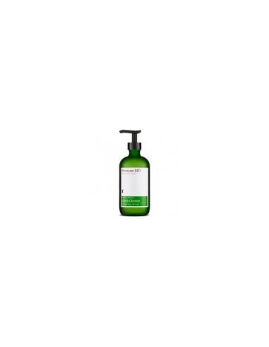 PERRICONE MD POALLERGENIC GENTLE...