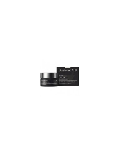 PERRICONE MD COLD PLASMA PLUS+EYE 15 ML