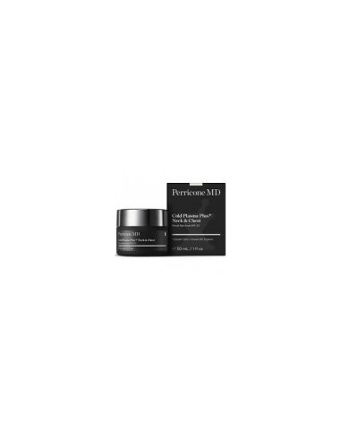 PERRICONE MD COLD PLASMA PLUS +...