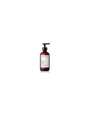 PERRICONE MD HIGH POTENCY CLASSICS...