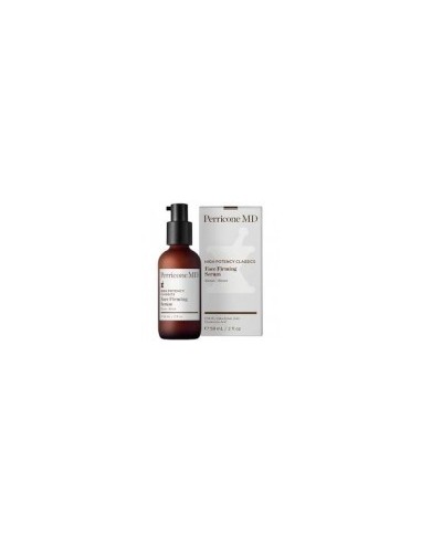 PERRICONE MD HIGH POTENCY CLASSICS...