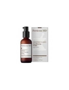 PERRICONE MD HIGH POTENCY...