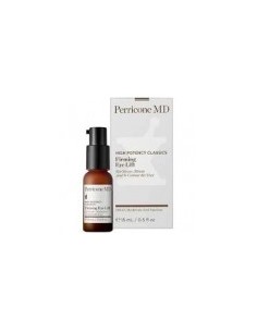 PERRICONE MD HIGH POTENCY...