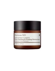 PERRICONE MD HIGH POTENCY...