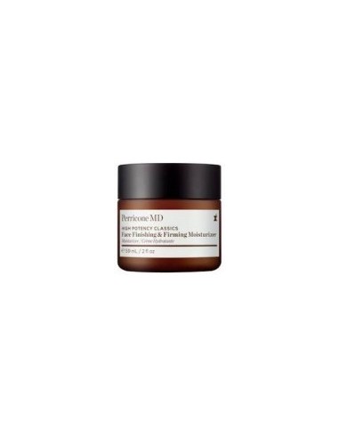 PERRICONE MD HIGH POTENCY CLASSICS...