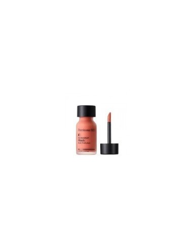 PERRICOME MD NO BLUSH BLUSH 10 ML