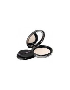 PERRICONE INSTANT BLUR 10G