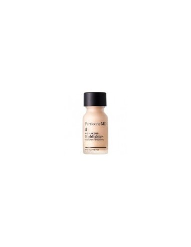 PERRICONE NO MAKEUP HIGHLIGTER 10ML