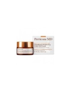 PERRICONE ESSENTIAL FX...
