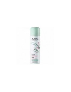 JOWAE DUO SPRAY AGUA DE...
