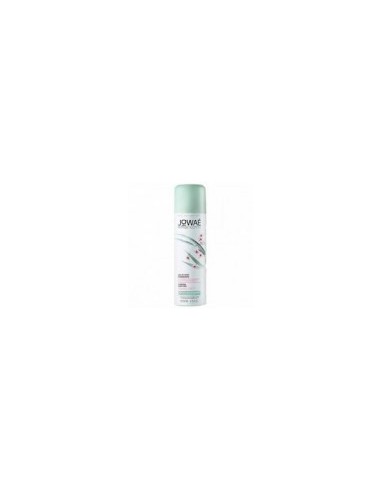 JOWAE DUO SPRAY AGUA DE TRATAMIENTO...