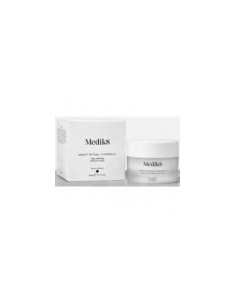 MEDIK8 NIGHT RITUAL VITAMIN...