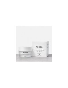 MEDIK8 ADVANCED NIGHT EYE 2