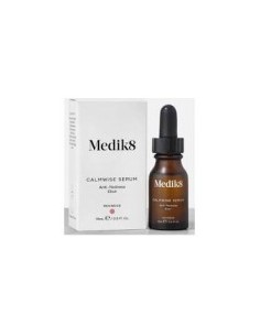 MEDIK8 CALMWISE SERUM 15 ML