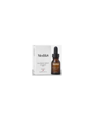 MEDIK8 CALMWISE SERUM 15 ML