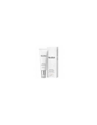 MEDIK8 REFINING MOISTURISER 50ML