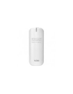 MEDIK8 R-RETINOATE CREAM 50ML