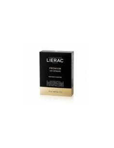 LIERAC PREMIUM CAPSULA