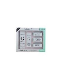 GERMINAL PACK ESSENTIAL +...
