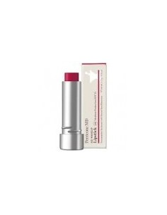 PERRICONE LIPSTICK  BERRY