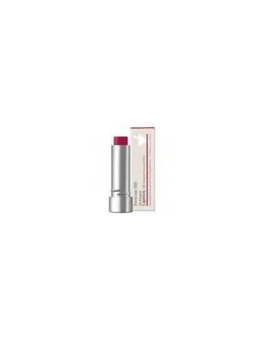 PERRICONE LIPSTICK  BERRY