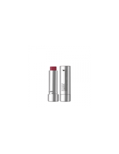 PERRICONE LIPSTICK COAGNAC