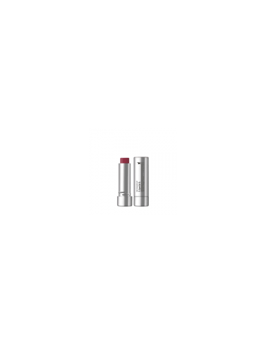 PERRICONE LIPSTICK COAGNAC