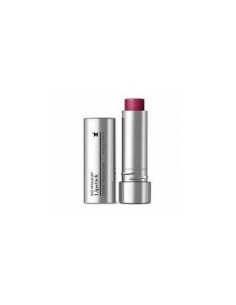 PERRICONE LIPSTICK RED