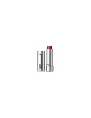 PERRICONE LIPSTICK RED