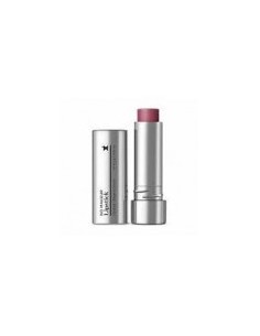 PERRICONE LIPSTICK ROSE