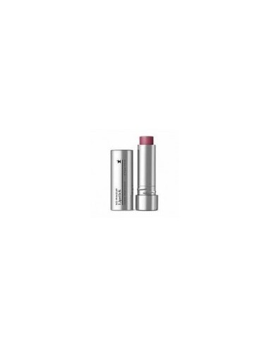 PERRICONE LIPSTICK ROSE