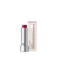 PERRICONE LIPSTICK WINE
