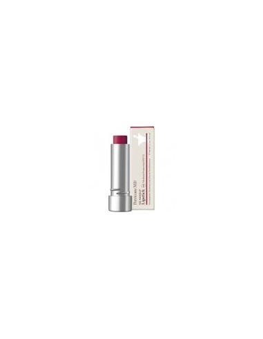 PERRICONE LIPSTICK WINE