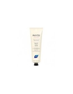 PHYTO VOLUME MASCARILLA 150ML