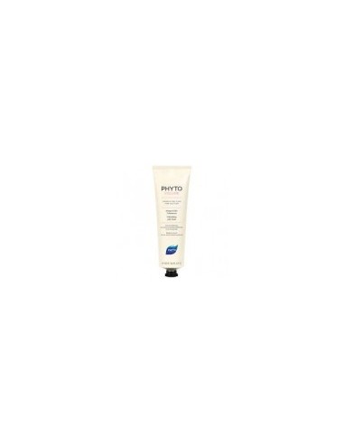 PHYTO VOLUME MASCARILLA 150ML