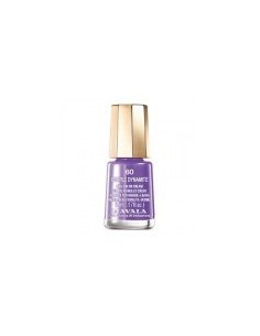 MAVALA 60 PURPLE DYNAMITE