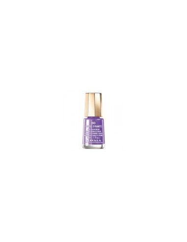 MAVALA 60 PURPLE DYNAMITE