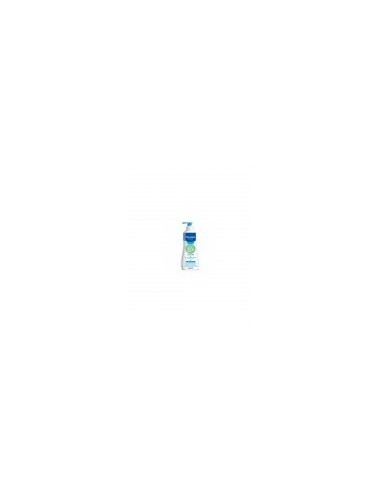 MUSTELA DUPLO  BAÑO DE ESPUMA 750ML...