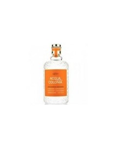 COLONIA  MANDARINE...